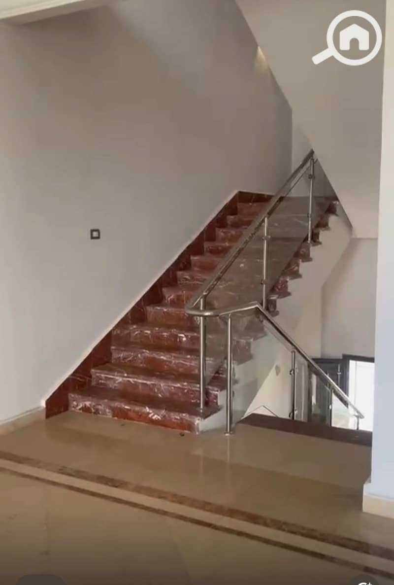 4 37fc193f-385f-449b-9bf6-0507d037f3ce. jpeg