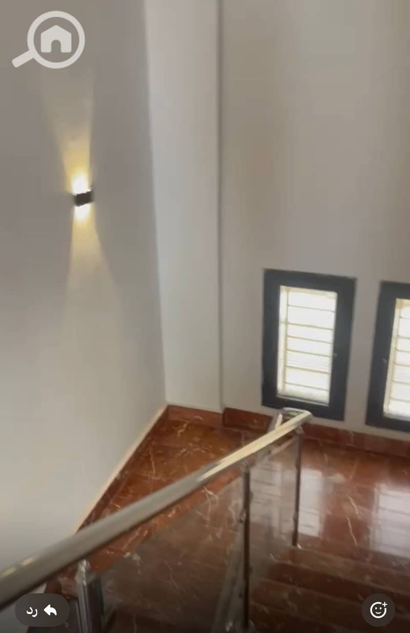 5 46b4062c-9568-409f-a9cf-27f977b10f6a. jpeg