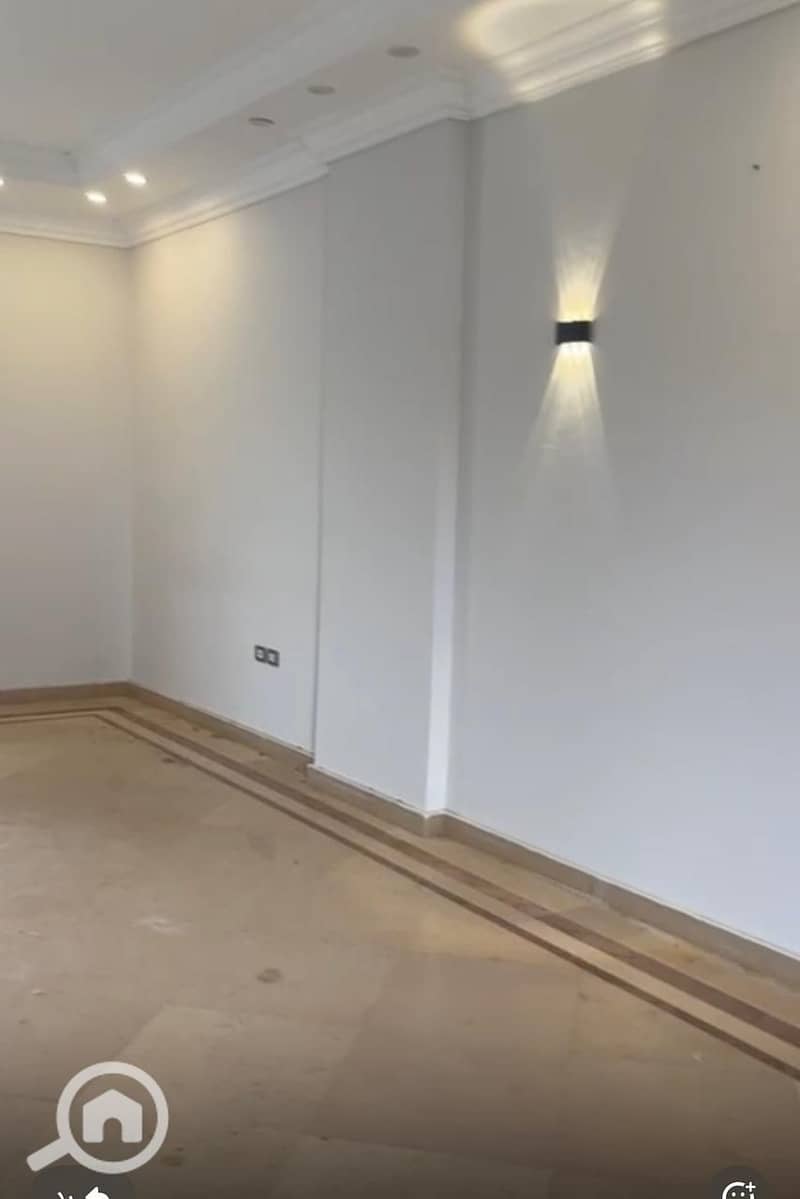 6 332a40c5-1d43-4849-8c83-e645361f650e. jpeg