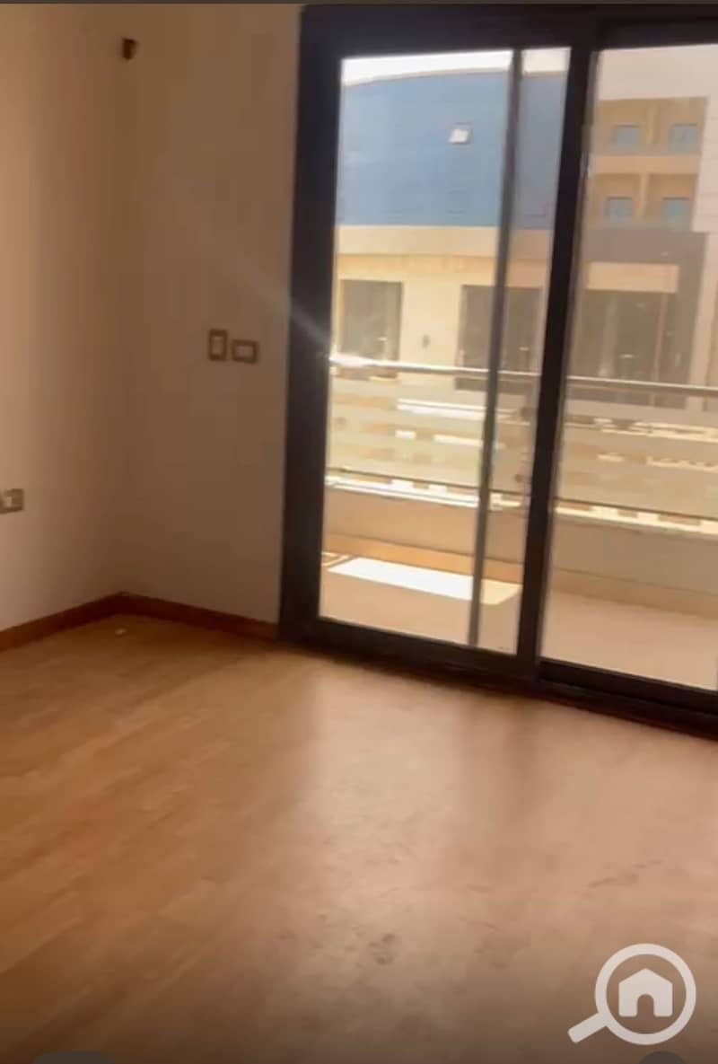 7 415da53d-552c-41e9-b60d-37270fec3c73. jpeg