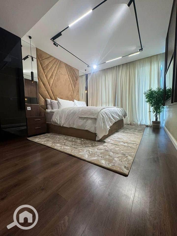 3 482261267_122140140710393412_643451769381138965_n. jpg