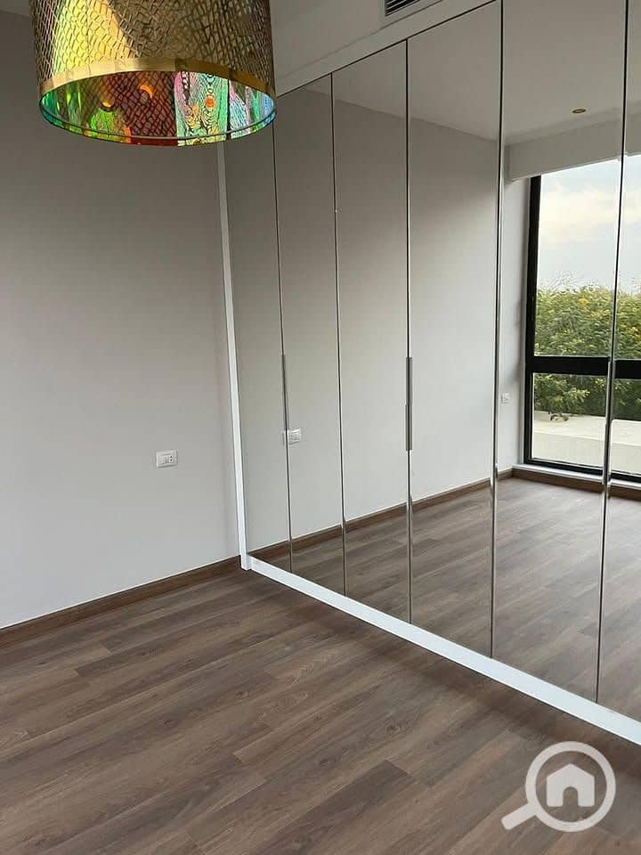 8 ecd30d2b-9e2f-4ded-bce4-507f0d137c54. jpg