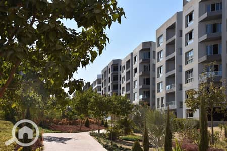 3 Bedroom Apartment for Sale in Mostakbal City, Cairo - fcf061cd-7ce1-4fc9-9049-3c50ce502cc7. jpeg