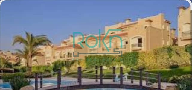 Office for Rent in Sheikh Zayed, Giza - WhatsApp Image 2025-11-17 at 6.44. 55 PM. jpeg Office for Rent in Sheikh Zayed, Giza - WhatsApp Image 2025-11-17 at 6.44. 55 PM. jpeg