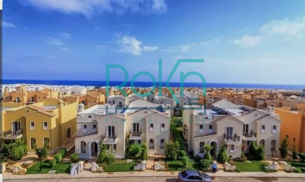 2 WhatsApp Image 2025-11-17 at 6.44. 56 PM. jpeg