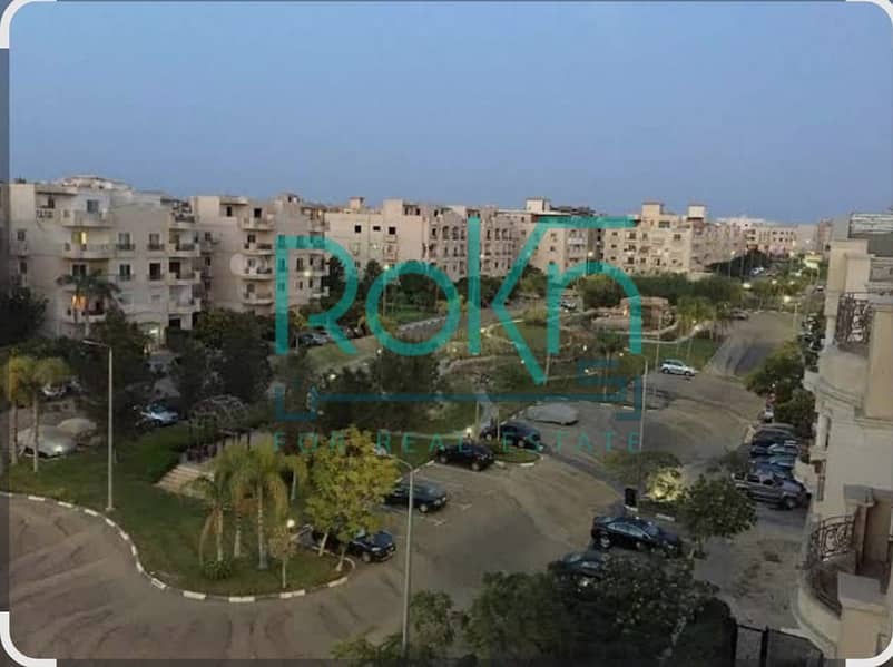 4 WhatsApp Image 2025-11-17 at 6.44. 55 PM (1). jpeg