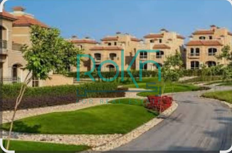 6 WhatsApp Image 2025-11-17 at 6.44. 54 PM (1). jpeg