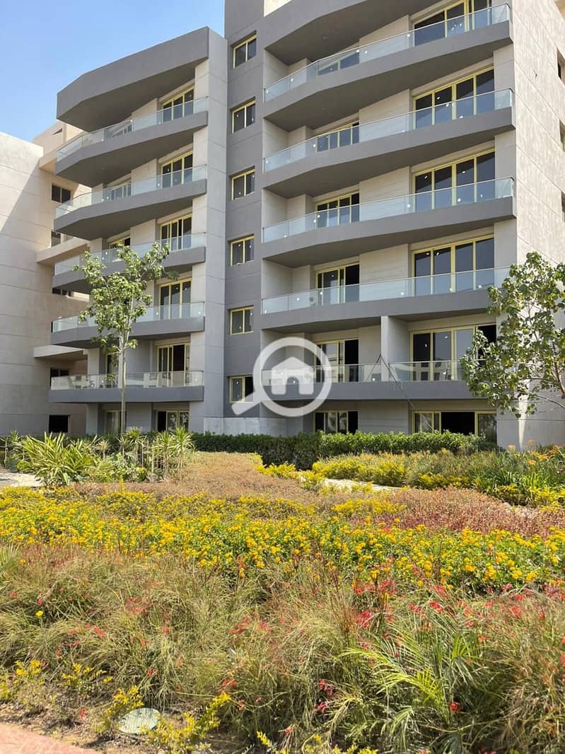 8 a313e4e9-554e-4de1-b382-12d88c7a93e0. jpeg