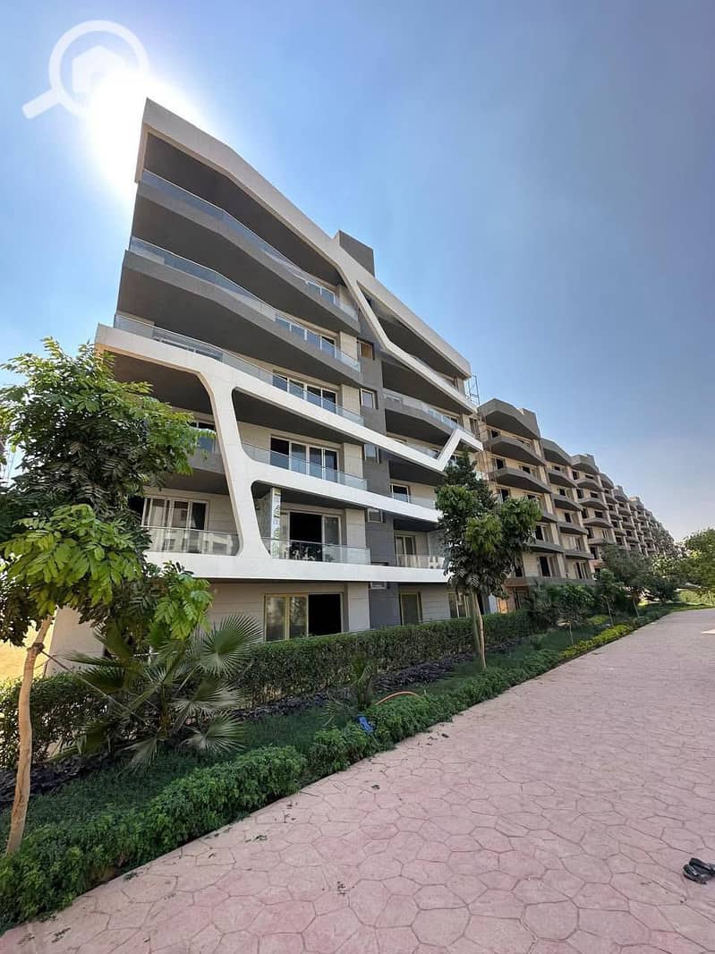 10 ce24bf92-e962-4a60-b2f0-19ff3c9963b2. jpeg