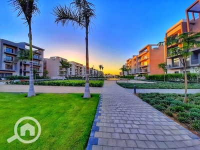 شقة 2 غرفة نوم للبيع في الشيخ زايد، الجيزة - WhatsApp Image 2025-11-02 at 17.36. 24_a17dd708. jpg