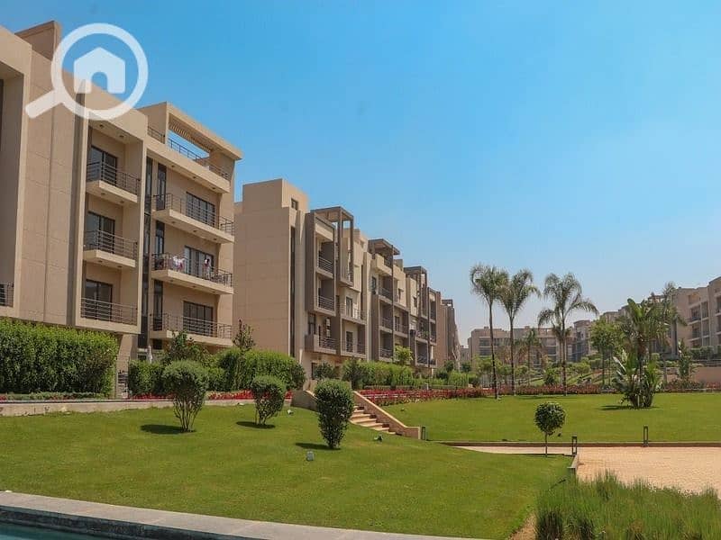 9 WhatsApp Image 2025-11-02 at 17.36. 30_5cba8e2a. jpg