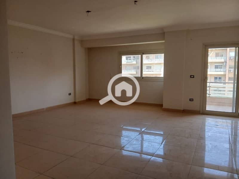 2 bafaab77-c17a-47fb-9c25-0de2b3f7ba66. jpg