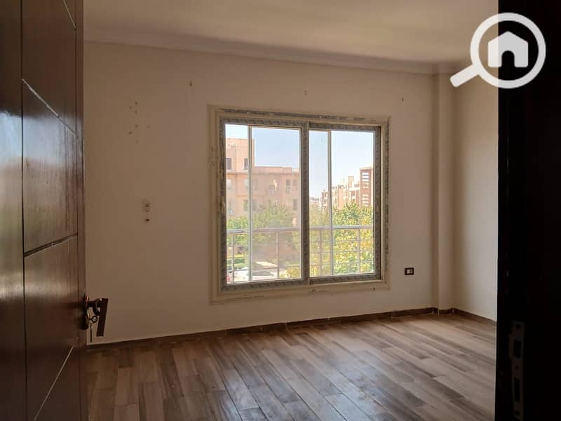 3 0204b89d-37a2-4800-a27f-3efec39e67f1. jpg