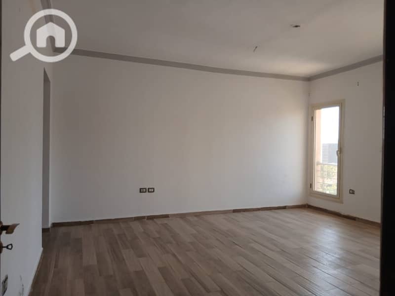 4 a7ee9d9a-a831-4f9a-8dbb-5ffc25b83215. jpg