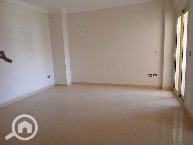 5 c7236578-2a99-457d-8671-f3a724ec1ffe. jpg