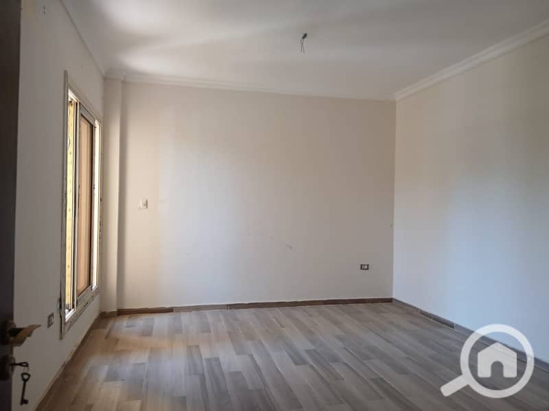 6 d523a783-c925-404e-8561-0e0ff917beda. jpg