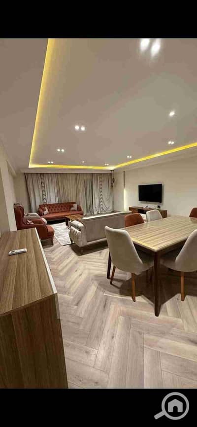 شقة فندقية 3 غرف نوم للايجار في القاهرة الجديدة، القاهرة - 1000428938. jpg