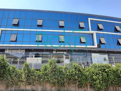 محلات تجارية  للبيع في الشيخ زايد، الجيزة - WhatsApp Image 2025-11-17 at 6.20. 15 PM (2). jpeg