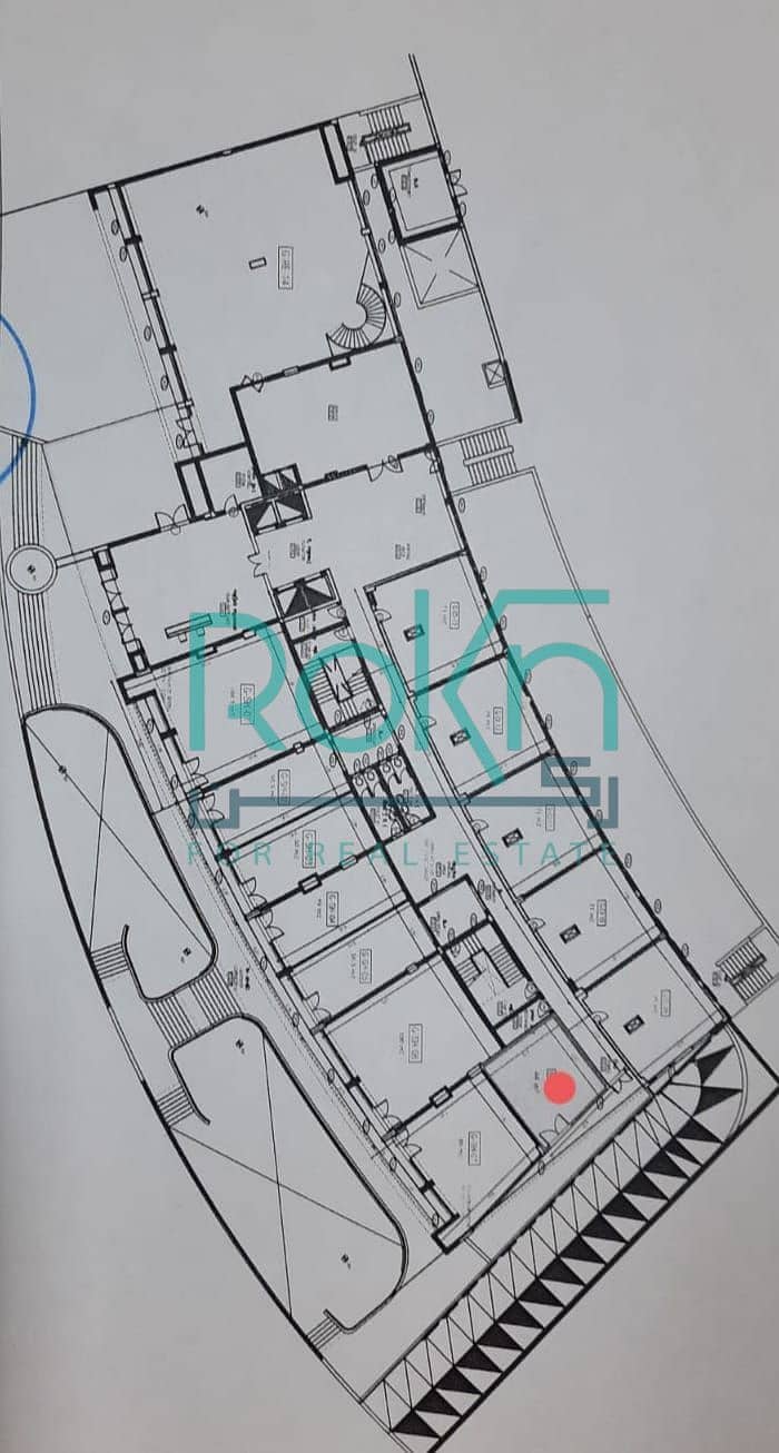 3 WhatsApp Image 2025-11-17 at 6.31. 24 PM. jpeg