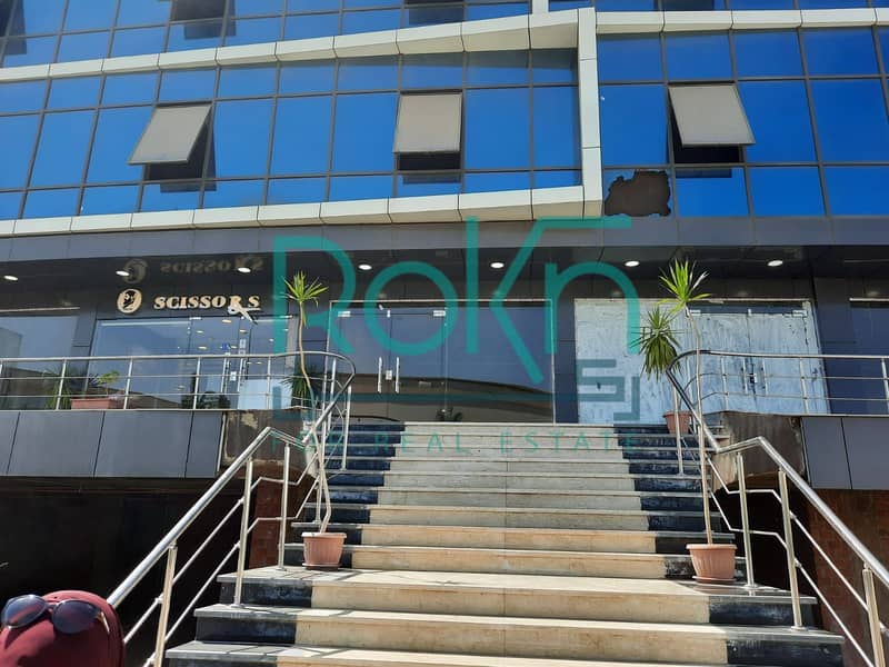 4 WhatsApp Image 2025-11-17 at 6.20. 15 PM (1). jpeg