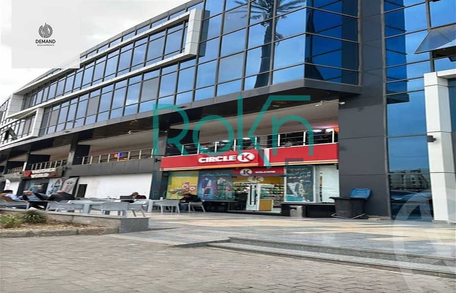 5 674dc65621a88257647212. jpg