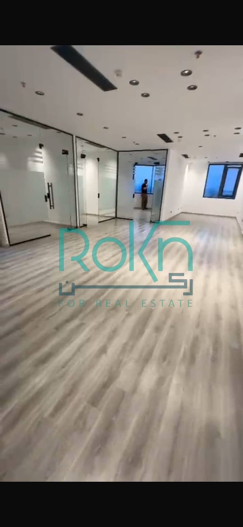 IMG_3181. png IMG_3181. png