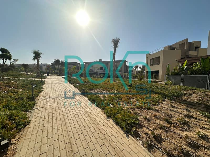 9 WhatsApp Image 2025-10-27 at 11.55. 31 AM. jpeg