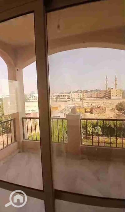 4 Bedroom Apartment for Rent in 6th of October, Giza - 1000172423. jpg