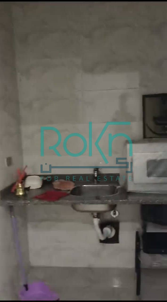 3 WhatsApp Image 2025-11-17 at 5.42. 08 PM (3). jpeg