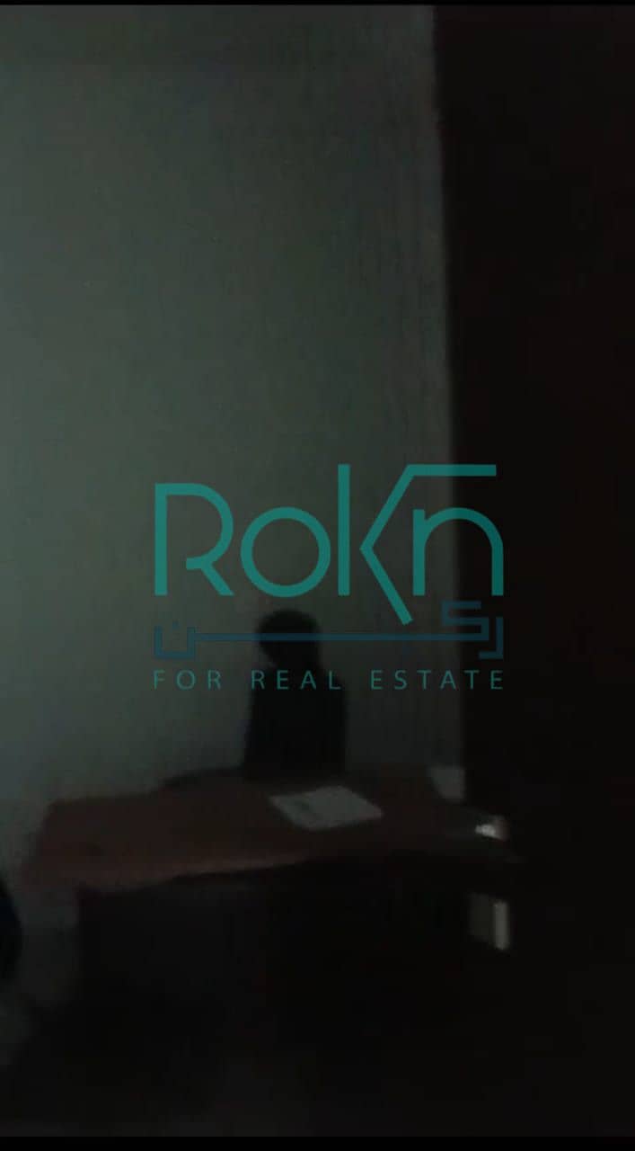 4 WhatsApp Image 2025-11-17 at 5.42. 08 PM (2). jpeg