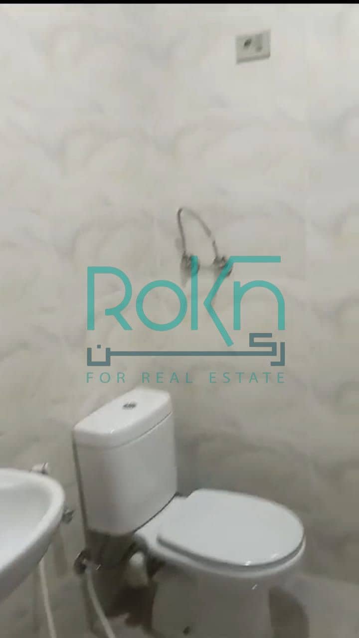 5 WhatsApp Image 2025-11-17 at 5.42. 07 PM. jpeg