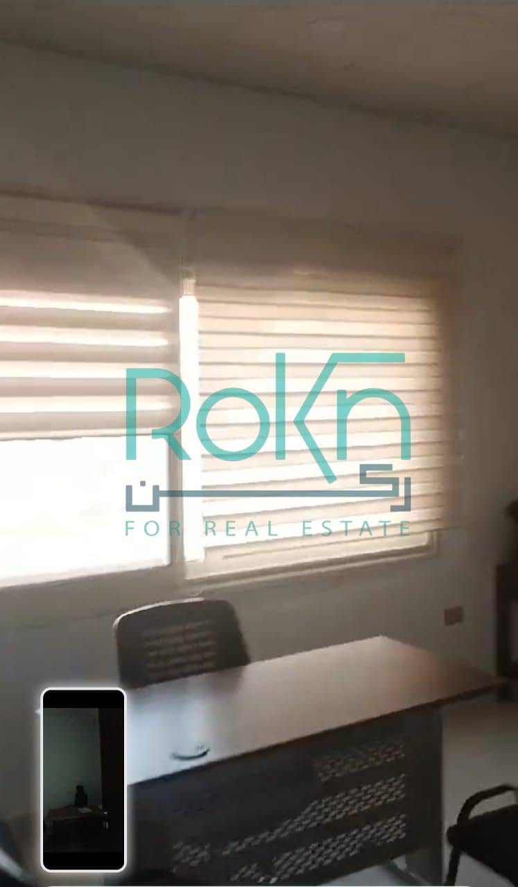 6 WhatsApp Image 2025-11-17 at 5.42. 07 PM (3). jpeg