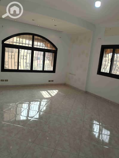 فلیٹ 2 غرفة نوم للايجار في القاهرة الجديدة، القاهرة - 1000216801. jpg