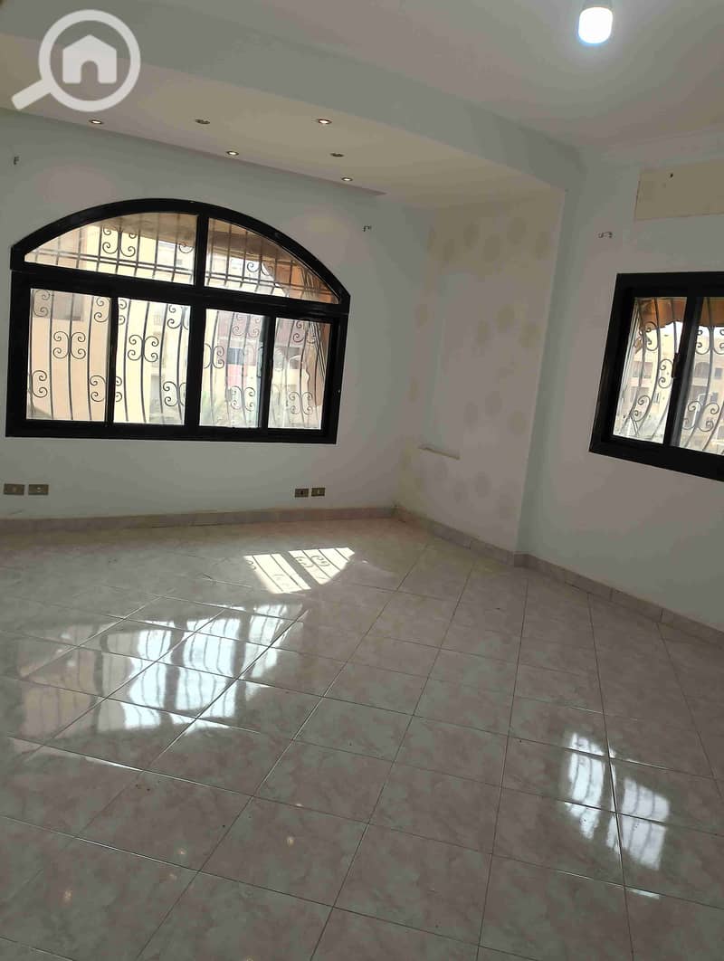 1000216801. jpg 1000216801. jpg