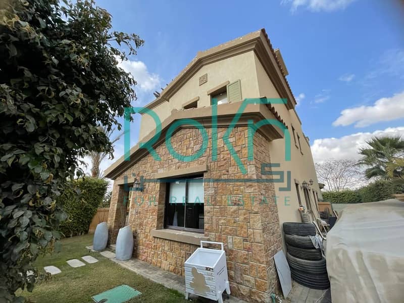 WhatsApp Image 2025-11-15 at 11.53. 28 PM (1). jpeg