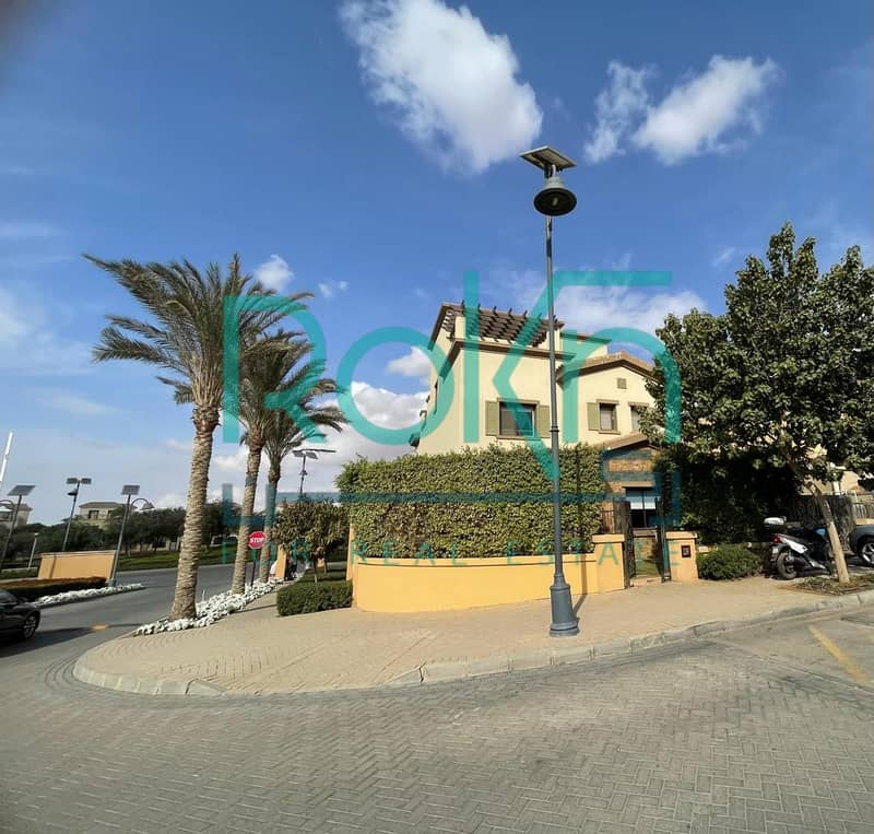 3 WhatsApp Image 2025-11-15 at 11.53. 29 PM. jpeg