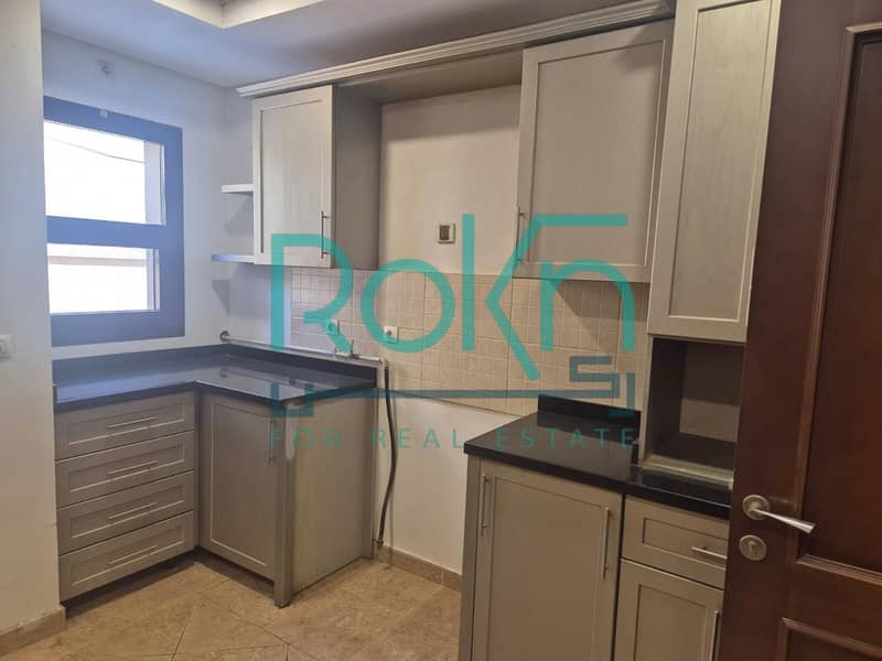 6 WhatsApp Image 2025-11-15 at 11.53. 31 PM (2). jpeg