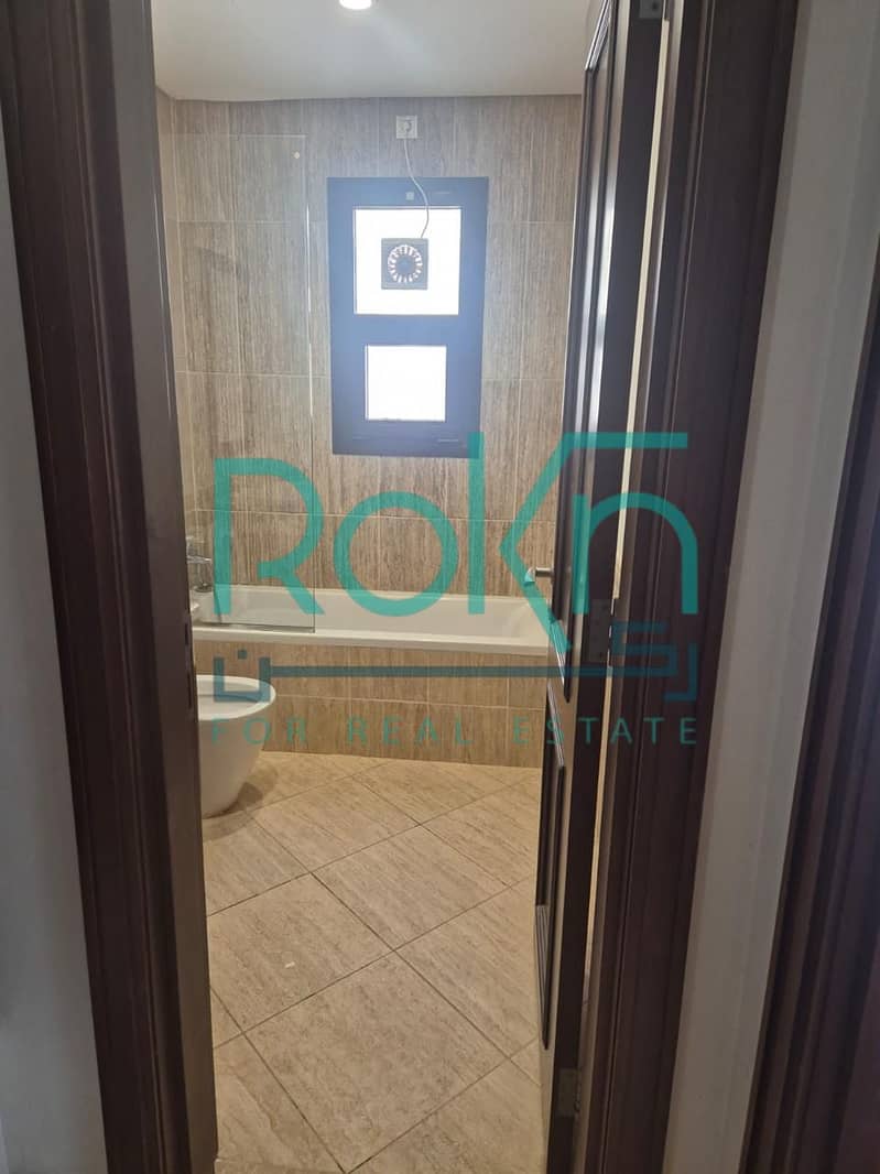 7 WhatsApp Image 2025-11-15 at 11.53. 31 PM. jpeg