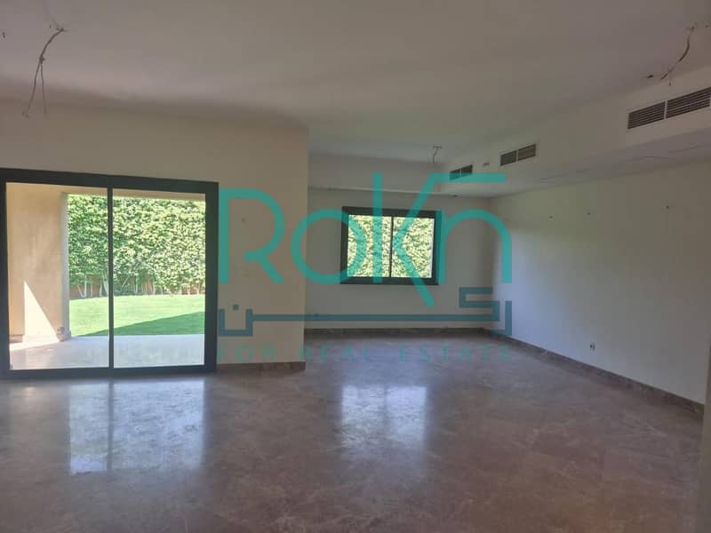 8 WhatsApp Image 2025-11-15 at 11.53. 32 PM (1). jpeg