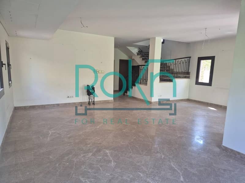 10 WhatsApp Image 2025-11-15 at 11.53. 32 PM. jpeg