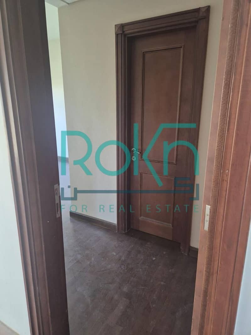 11 WhatsApp Image 2025-11-15 at 11.53. 37 PM (1). jpeg