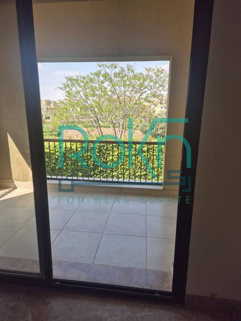 12 WhatsApp Image 2025-11-15 at 11.53. 37 PM (2). jpeg