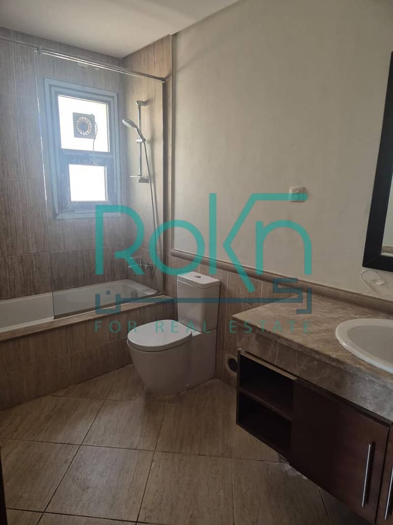 13 WhatsApp Image 2025-11-15 at 11.53. 37 PM. jpeg