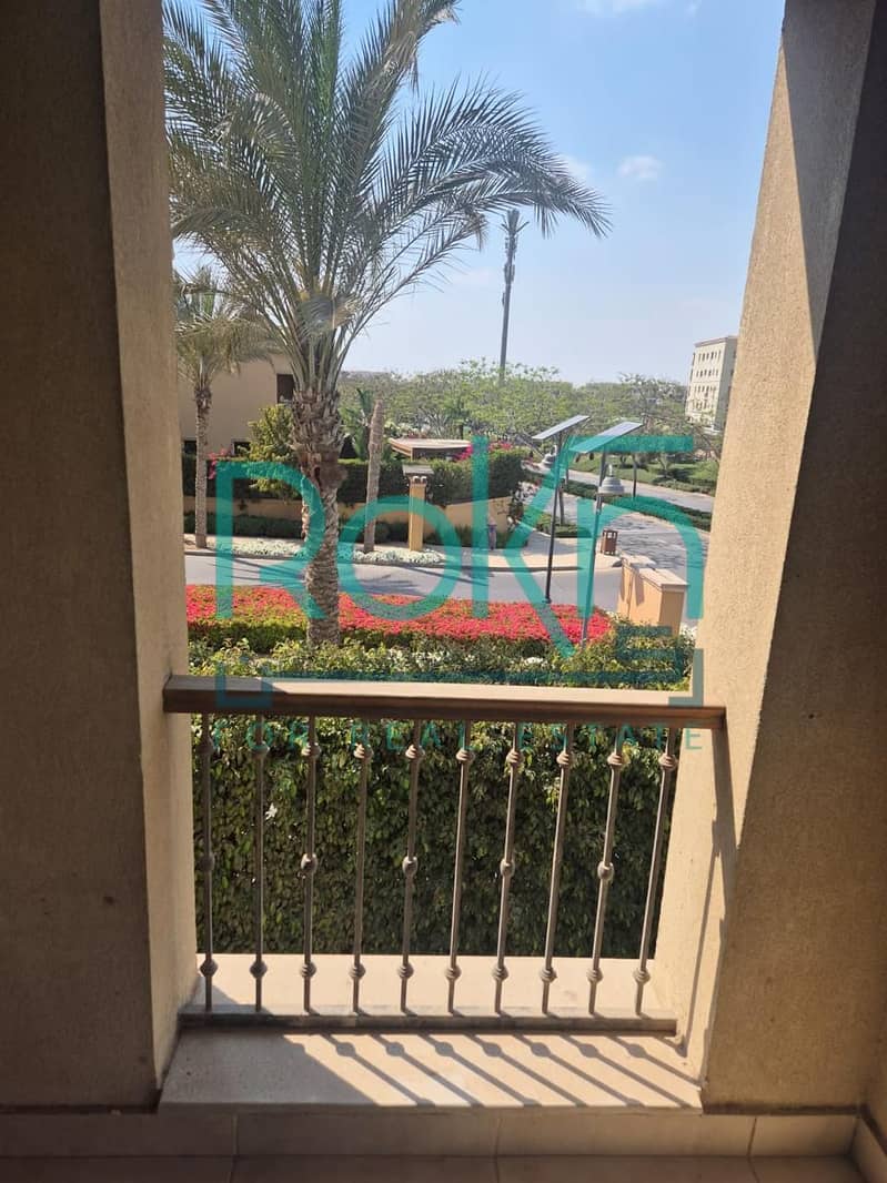 14 WhatsApp Image 2025-11-15 at 11.53. 38 PM (1). jpeg