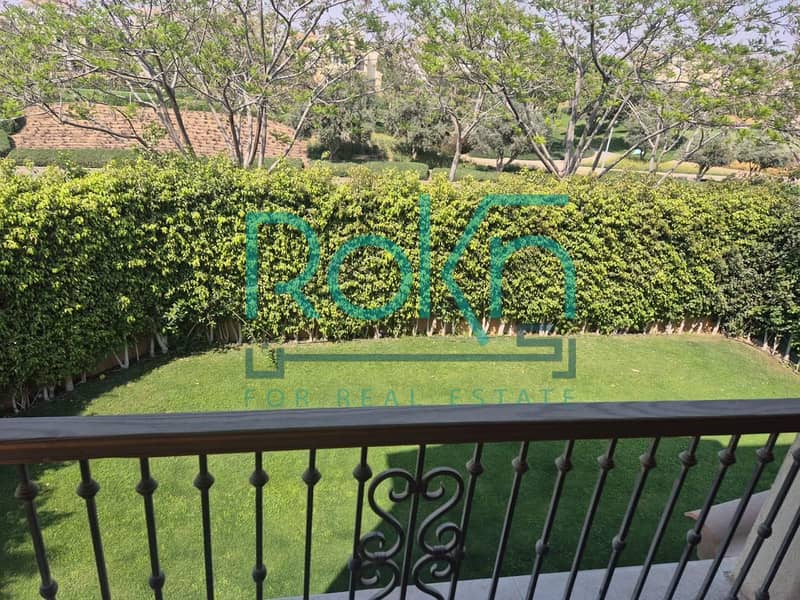 15 WhatsApp Image 2025-11-15 at 11.53. 38 PM. jpeg