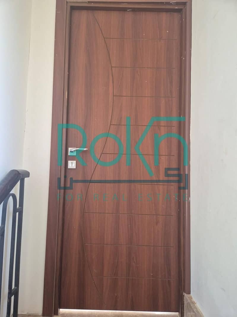 16 WhatsApp Image 2025-11-15 at 11.53. 39 PM. jpeg