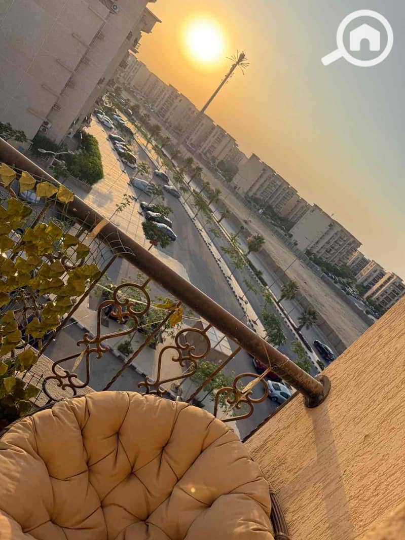 5 ccfa6b27-68c0-4801-8fc3-dbaebc7b47c0. jpg