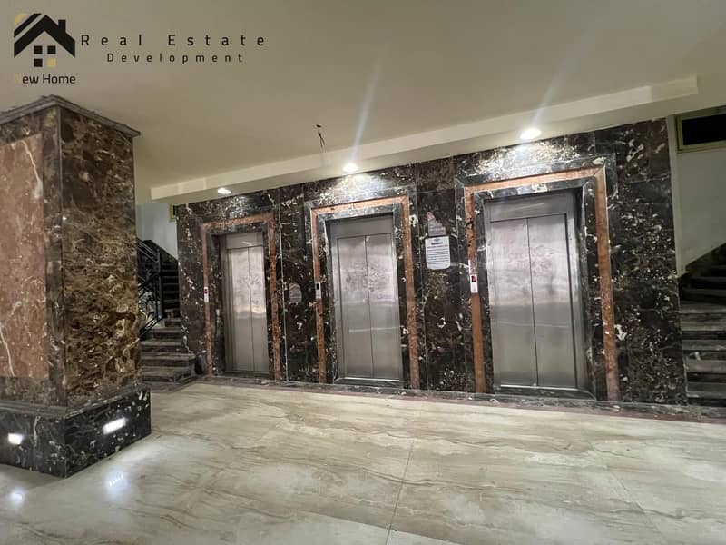 2 WhatsApp Image 2025-11-18 at 13.55. 01_de974ee7. jpg