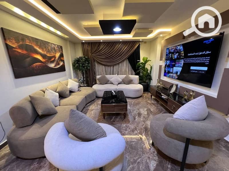 WhatsApp Image 2025-11-18 at 3.57. 14 PM (2). jpeg