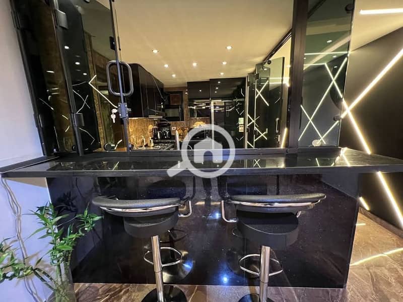 2 WhatsApp Image 2025-11-18 at 3.57. 14 PM (1). jpeg